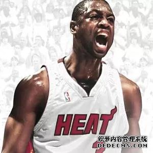 NBA所有球星中只有五人拿到终身合同！科比都没能拿到