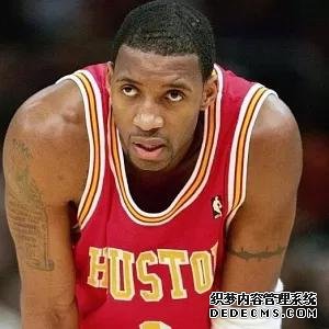 NBA所有球星中只有五人拿到终身合同！科比都没能拿到