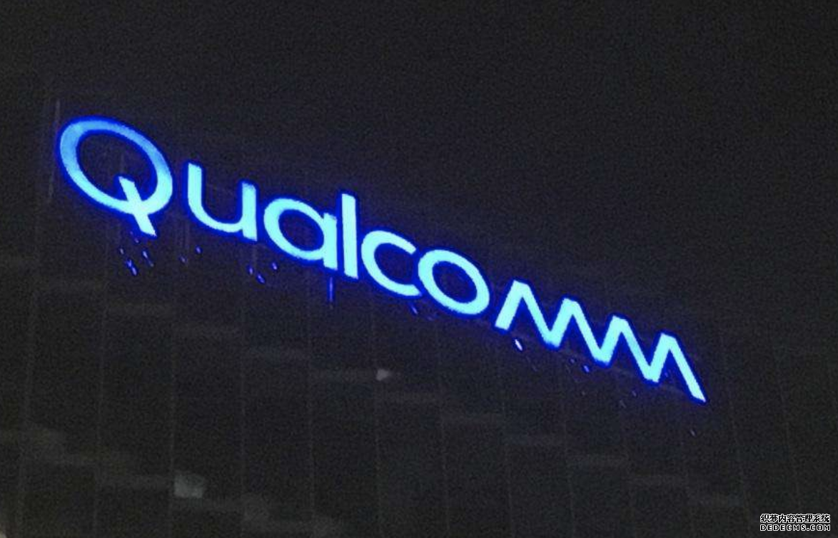 万物互联，Qualcomm XR让未来触手可及