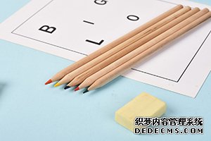 没有工作经验能报考银行从业资格考试吗?