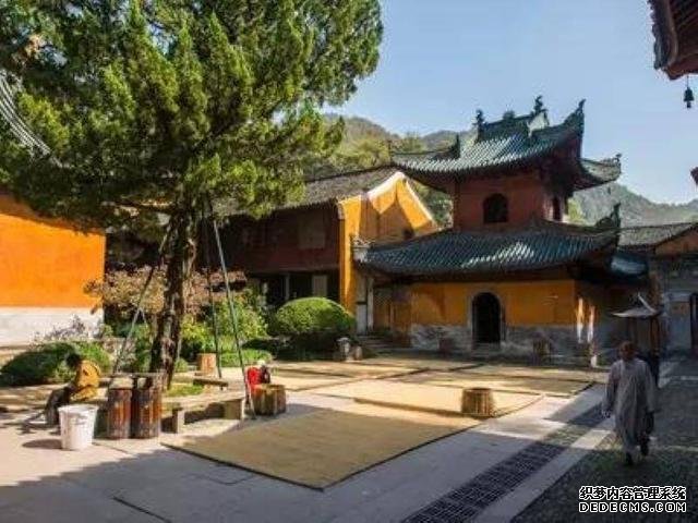 国内“零差评”5A景区，门票免费车票仅15元，小资旅行看过来