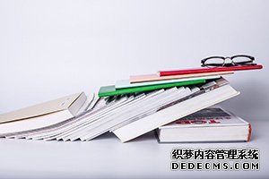 2020年上半年银行从业资格考试报名时间延迟了吗