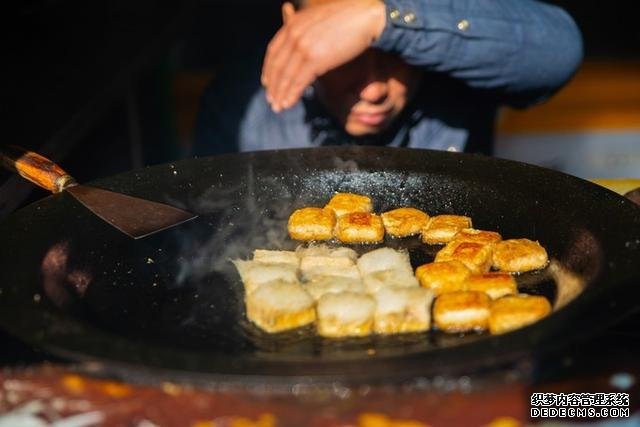 徽州不仅仅在黄山，游客来黄山也别错过了徽文化