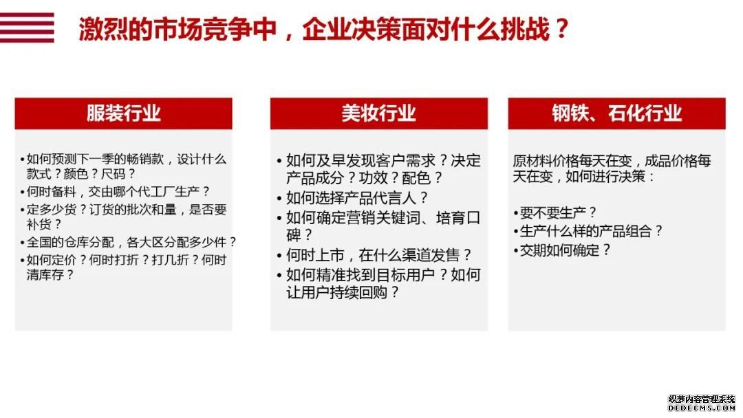 阿里研究院120页报告：直观看懂智能+怎样改变中国经济的