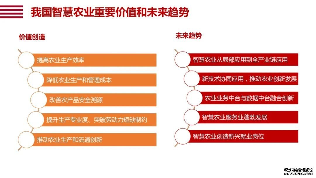 阿里研究院120页报告：直观看懂智能+怎样改变中国经济的