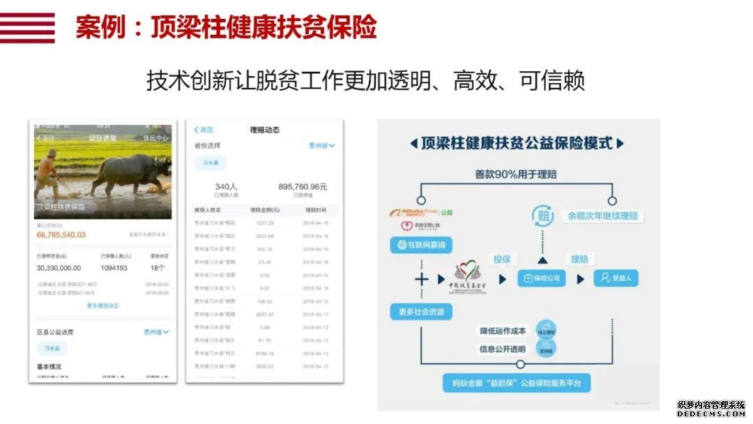 阿里研究院120页报告：直观看懂智能+怎样改变中国经济的