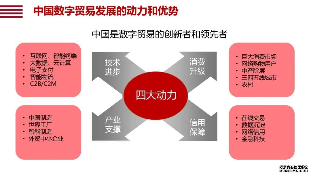 阿里研究院120页报告：直观看懂智能+怎样改变中国经济的