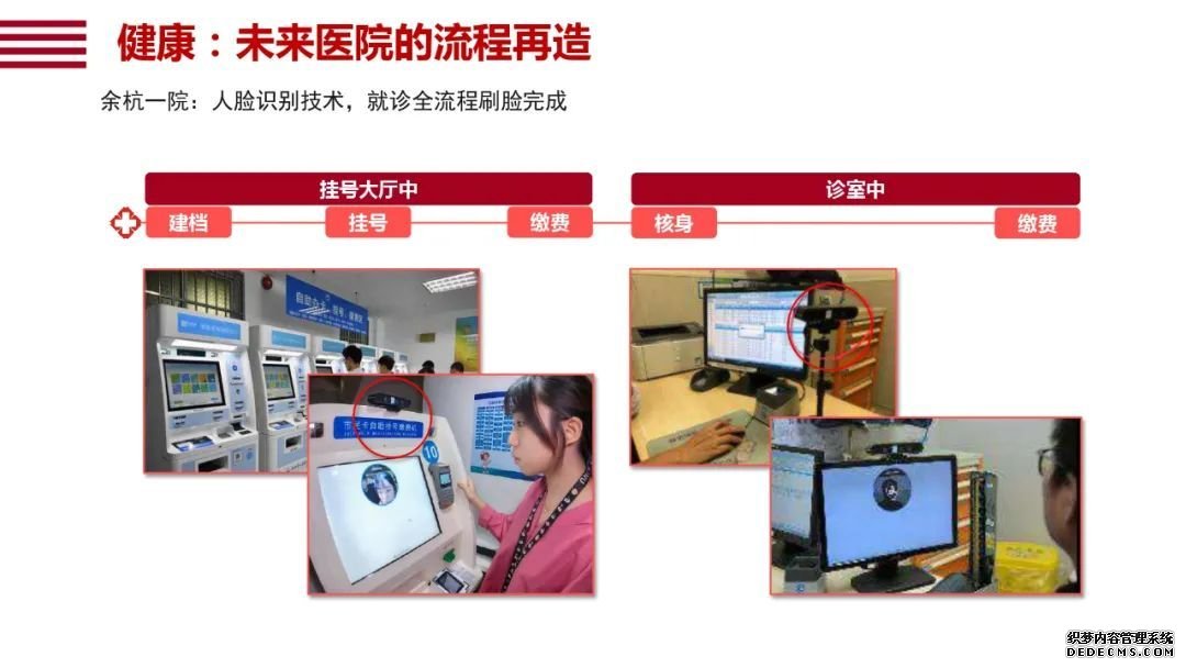 阿里研究院120页报告：直观看懂智能+怎样改变中国经济的