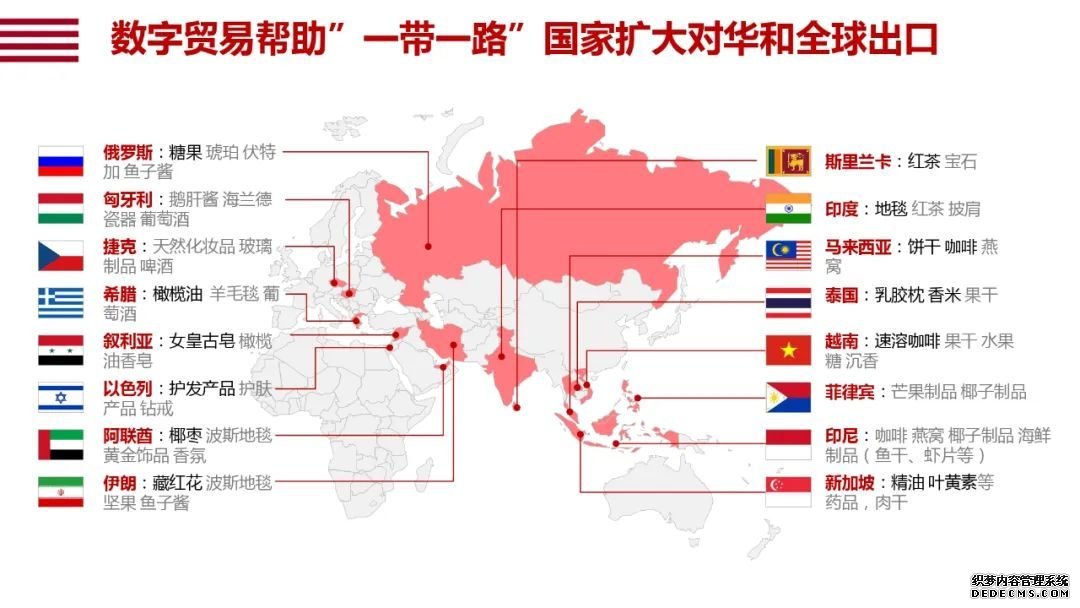 阿里研究院120页报告：直观看懂智能+怎样改变中国经济的