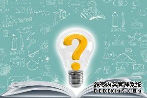 2020在校大学生可以考审计师考试吗？