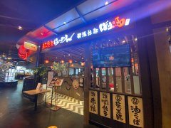 堂食顾客渐增 店家精益求