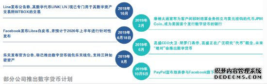 微信截图_20191011010746