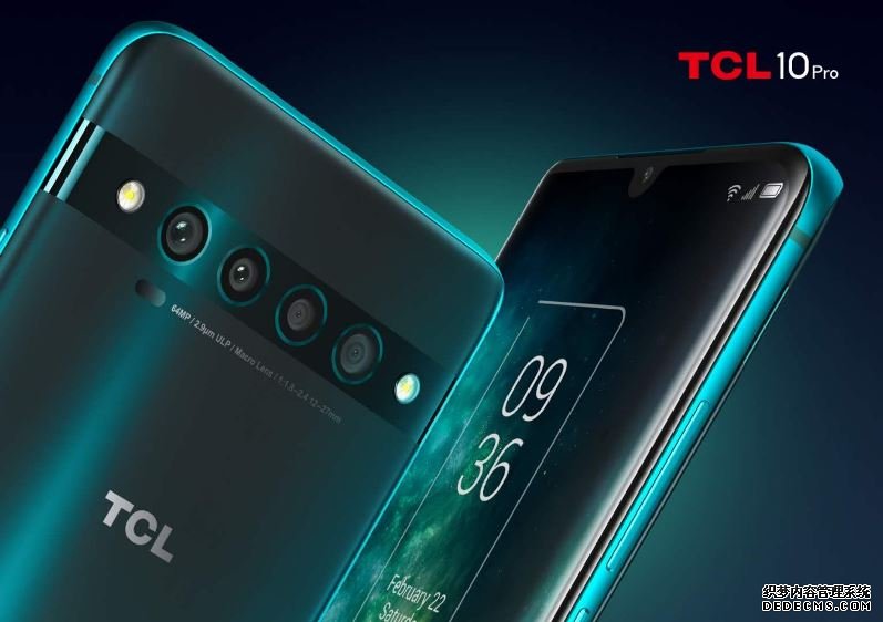 TCL 10Pro.jpg