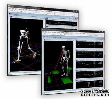 利亚德全面布局VR/AR领域 加速探索智慧医疗新技