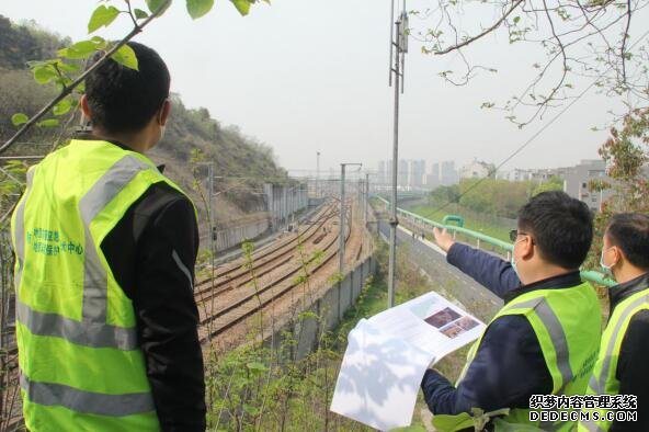 “互联网+地质”建起地灾隐患“健康档案” 江苏