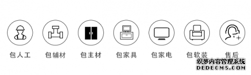 合肥维生素全案整装即将强势登陆合肥，开创全新装修模式，打破家装暴利