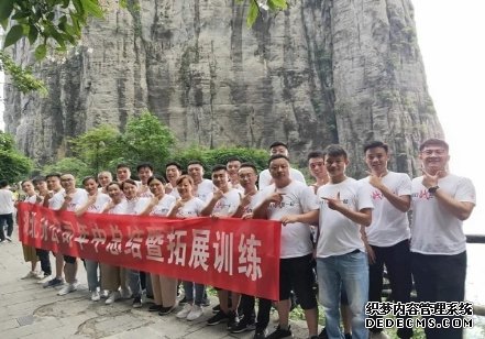 仲景宛西制药张海英：为武汉市民送药，感动别