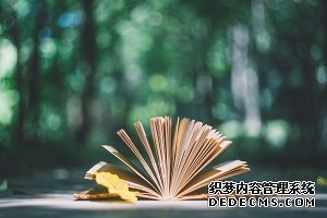 2020年审计师考试报名条件有什么要求？