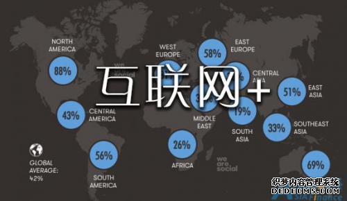 盐城禾格网络科技:“互联网＋旅游”的创新融合