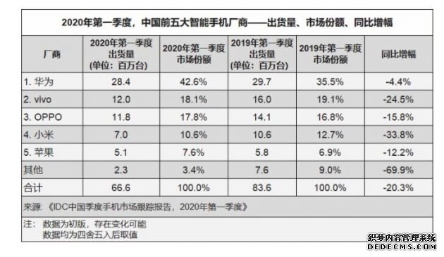 QQ图片20200506180148