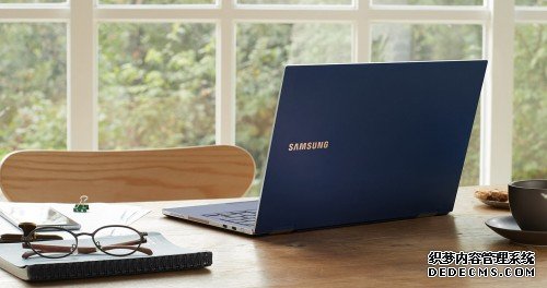 好产品用户会说话，看三星Galaxy Book Flex实力圈粉