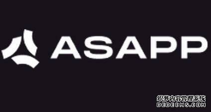 ASAPP