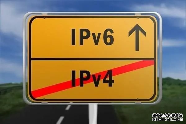 三季度粉碎三块“拦路石”：中国IPv6下一代互联网演进以互联网电视为突破口