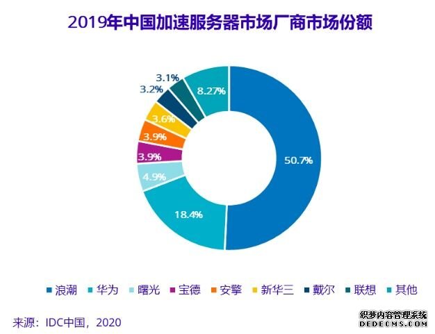 QQ图片20200511100219