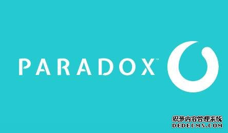 Paradox