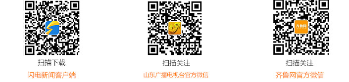 2020年同等学力申硕考试调整至8月报名11月考试