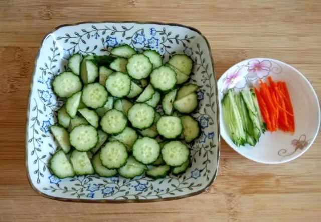 饺子皮的美味大翻身！主食、甜品、小零食全搞定，太好做了吧