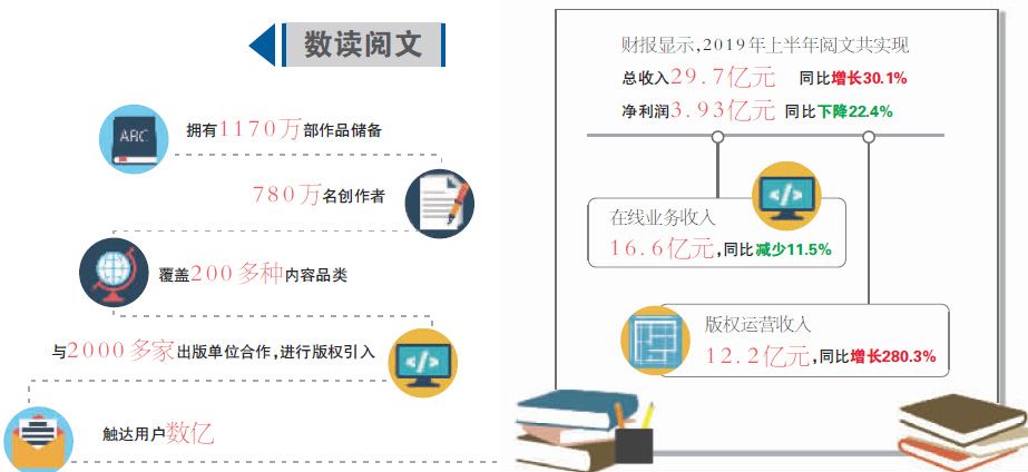 未标题-11 拷贝