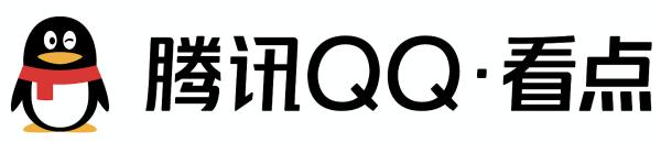 腾讯QQ看点 采用AI智能计算技术