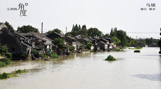 王剑深度解析互联网保险：混沌有道