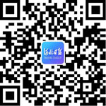 燕赵净网视频说 | 网信执法二三事之“违法经营互联网信息服务”