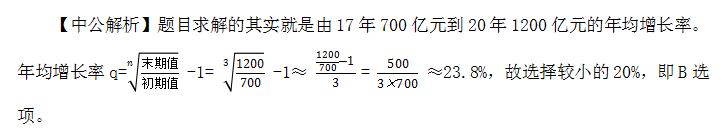 2020内蒙古招警考试行测阅读资料