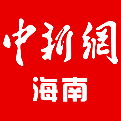 文昌年内实现学校食堂互联网+明厨亮灶覆盖100