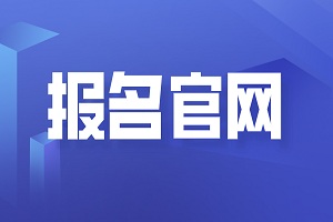 2020年审计师考试报名入口：审计考试管理平台