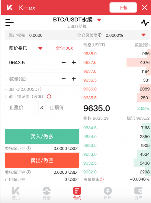 交易平台洗牌进行时，BiKi逆势加仓意欲何为？