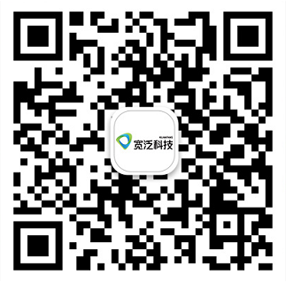 魔点D3智能考勤，人脸识别门禁智能管家