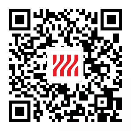 2020年四川省普通高校招生统一考试公告