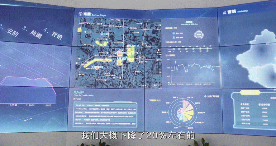 进而有为，华为云助力江苏工业实现智能化升级