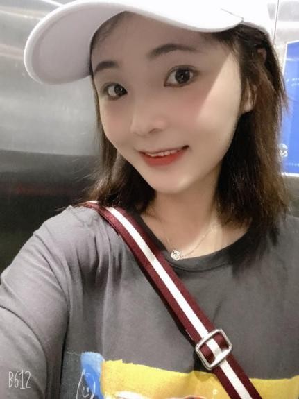 来吧，展示！快麦ERP月度销冠女团C位出道-光云科技的一道靓丽风景