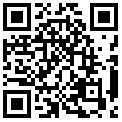 2020国家税务总局安徽省税务局系统考试录用公务