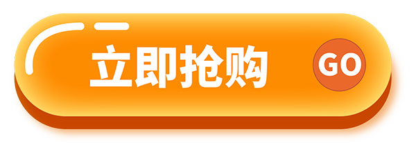 2020望江县教师考编什么时候报名？