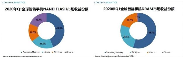 TIM图片20200702144032