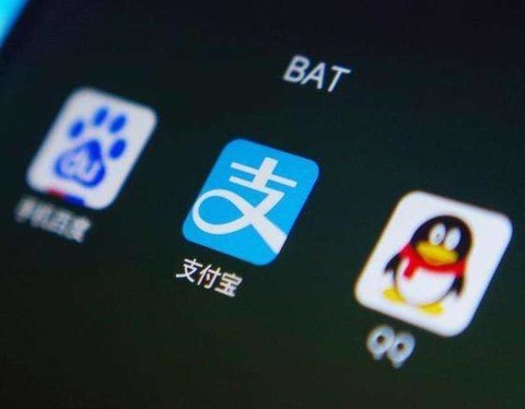 intel断供浪潮背后：BAT都使用浪潮，给中国互联网