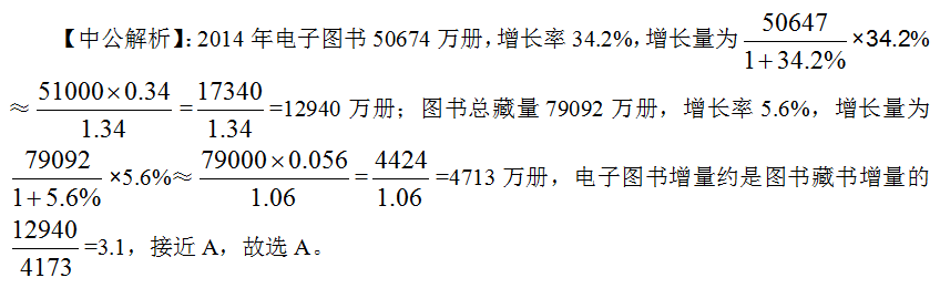 2020辽宁公安现役考试行测：有效数字乘、除法