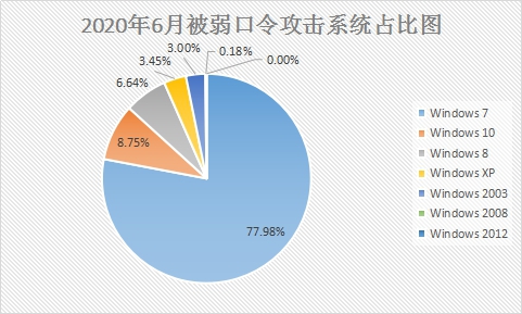 图片7.jpg