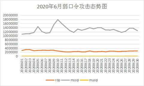 图片8.jpg